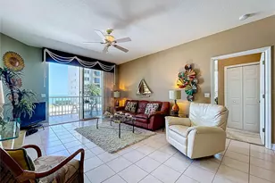 7 Island Park Pl, Dunedin, FL 34698 - Photo 9