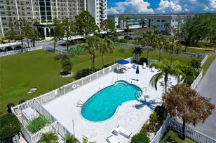 7 Island Park Pl, Dunedin, FL 34698 - Photo 35
