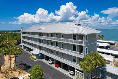 7 Island Park Place #204, Dunedin, FL 34698 - Photo 37