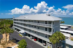 7 Island Park Pl, Dunedin, FL 34698 - Photo 37