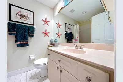 7 Island Park Place #204, Dunedin, FL 34698 - Photo 21