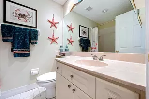 7 Island Park Pl, Dunedin, FL 34698 - Photo 21