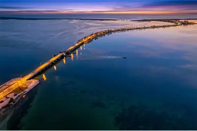 7 Island Park Place #204, Dunedin, FL 34698 - Photo 49