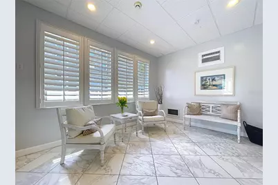 7 Island Park Place #204, Dunedin, FL 34698 - Photo 57