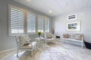 7 Island Park Pl, Dunedin, FL 34698 - Photo 57