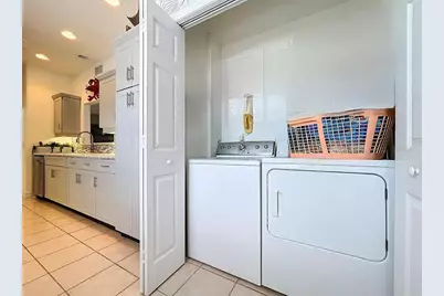 7 Island Park Place #204, Dunedin, FL 34698 - Photo 29