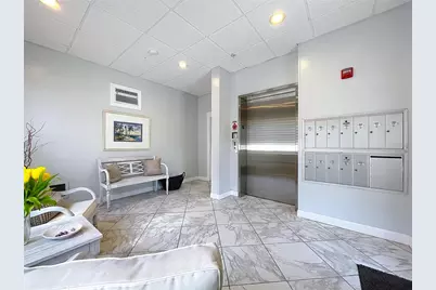 7 Island Park Place #204, Dunedin, FL 34698 - Photo 57