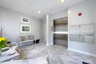 7 Island Park Pl, Dunedin, FL 34698 - Photo 57