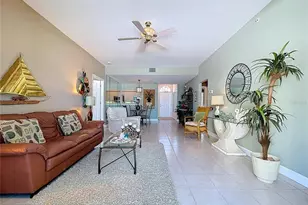 7 Island Park Pl, Dunedin, FL 34698 - Photo 7