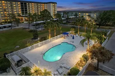 7 Island Park Place #204, Dunedin, FL 34698 - Photo 45