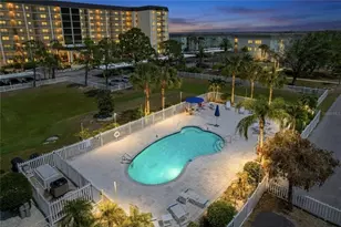 7 Island Park Pl, Dunedin, FL 34698 - Photo 45