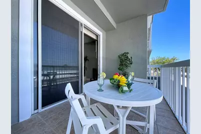 7 Island Park Place #204, Dunedin, FL 34698 - Photo 27