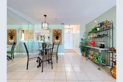 7 Island Park Place #204, Dunedin, FL 34698 - Photo 9