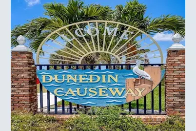 7 Island Park Place #204, Dunedin, FL 34698 - Photo 59