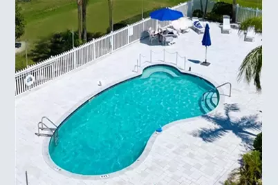 7 Island Park Place #204, Dunedin, FL 34698 - Photo 31