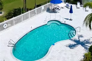 7 Island Park Pl, Dunedin, FL 34698 - Photo 31