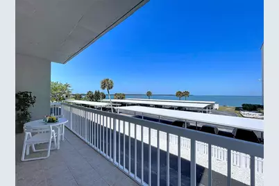 7 Island Park Place #204, Dunedin, FL 34698 - Photo 25