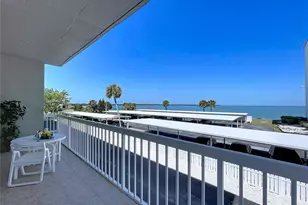 7 Island Park Pl, Dunedin, FL 34698 - Photo 25