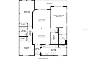 7 Island Park Pl, Dunedin, FL 34698 - Photo 33