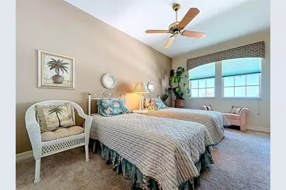 7 Island Park Place #204, Dunedin, FL 34698 - Photo 19