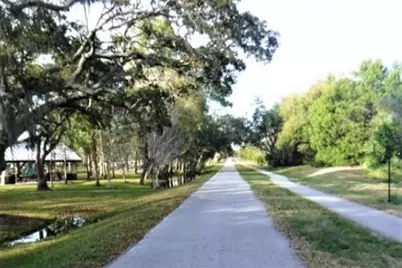 7 Island Park Place #204, Dunedin, FL 34698 - Photo 71