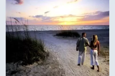 7 Island Park Place #204, Dunedin, FL 34698 - Photo 81