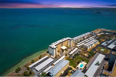 7 Island Park Place #204, Dunedin, FL 34698 - Photo 41