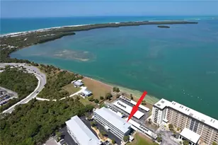 7 Island Park Pl, Dunedin, FL 34698 - Photo 1