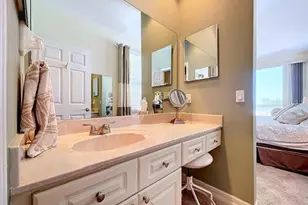 7 Island Park Pl, Dunedin, FL 34698 - Photo 19