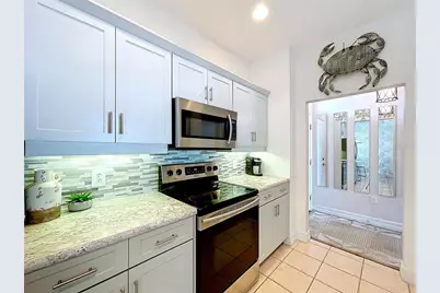 7 Island Park Place #204, Dunedin, FL 34698 - Photo 13