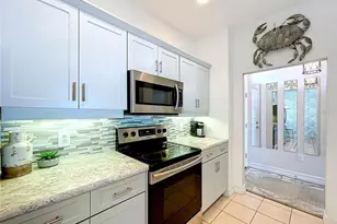 7 Island Park Pl, Dunedin, FL 34698 - Photo 13