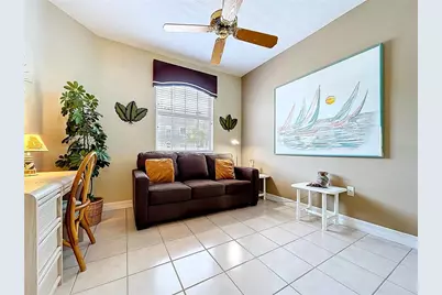 7 Island Park Place #204, Dunedin, FL 34698 - Photo 23