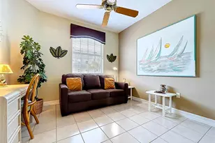 7 Island Park Pl, Dunedin, FL 34698 - Photo 23