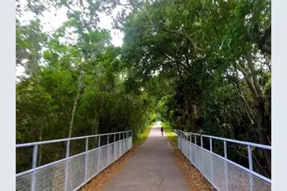 7 Island Park Place #204, Dunedin, FL 34698 - Photo 75