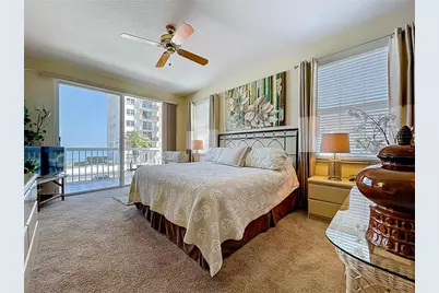 7 Island Park Place #204, Dunedin, FL 34698 - Photo 15