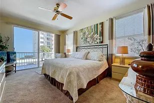 7 Island Park Pl, Dunedin, FL 34698 - Photo 15