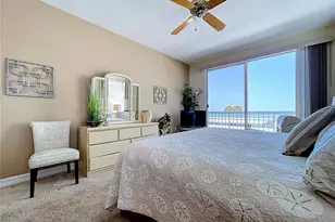 7 Island Park Pl, Dunedin, FL 34698 - Photo 17