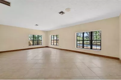 902 River Rapids Avenue, Brandon, FL 33511 - Photo 41