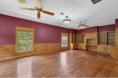 902 River Rapids Avenue, Brandon, FL 33511 - Photo 45