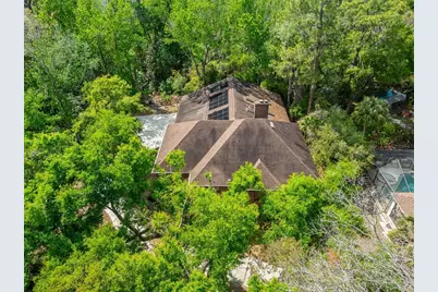 902 River Rapids Avenue, Brandon, FL 33511 - Photo 77