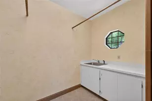 902 River Rapids Ave, Brandon, FL 33511 - Photo 33
