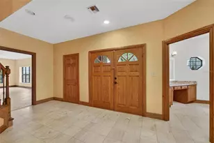 902 River Rapids Ave, Brandon, FL 33511 - Photo 11