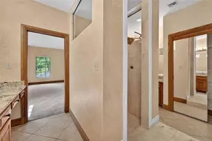 902 River Rapids Ave, Brandon, FL 33511 - Photo 27