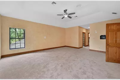 902 River Rapids Avenue, Brandon, FL 33511 - Photo 35
