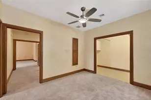 902 River Rapids Ave, Brandon, FL 33511 - Photo 31