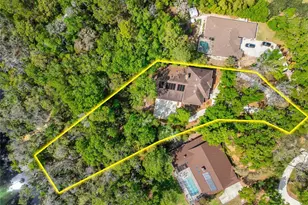 902 River Rapids Ave, Brandon, FL 33511 - Photo 83