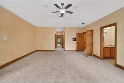 902 River Rapids Avenue, Brandon, FL 33511 - Photo 15