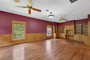 902 River Rapids Ave, Brandon, FL 33511 - Photo 23