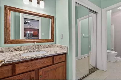902 River Rapids Avenue, Brandon, FL 33511 - Photo 67