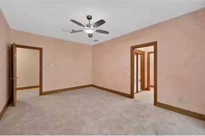 902 River Rapids Avenue, Brandon, FL 33511 - Photo 59